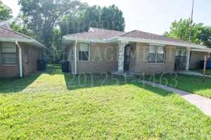 featured image of 704 Cline Rd
