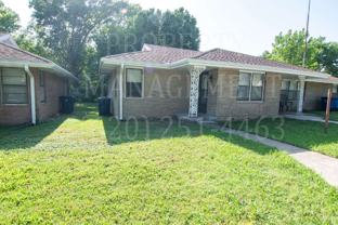 704 Cline Rd - Photo 1 of 1