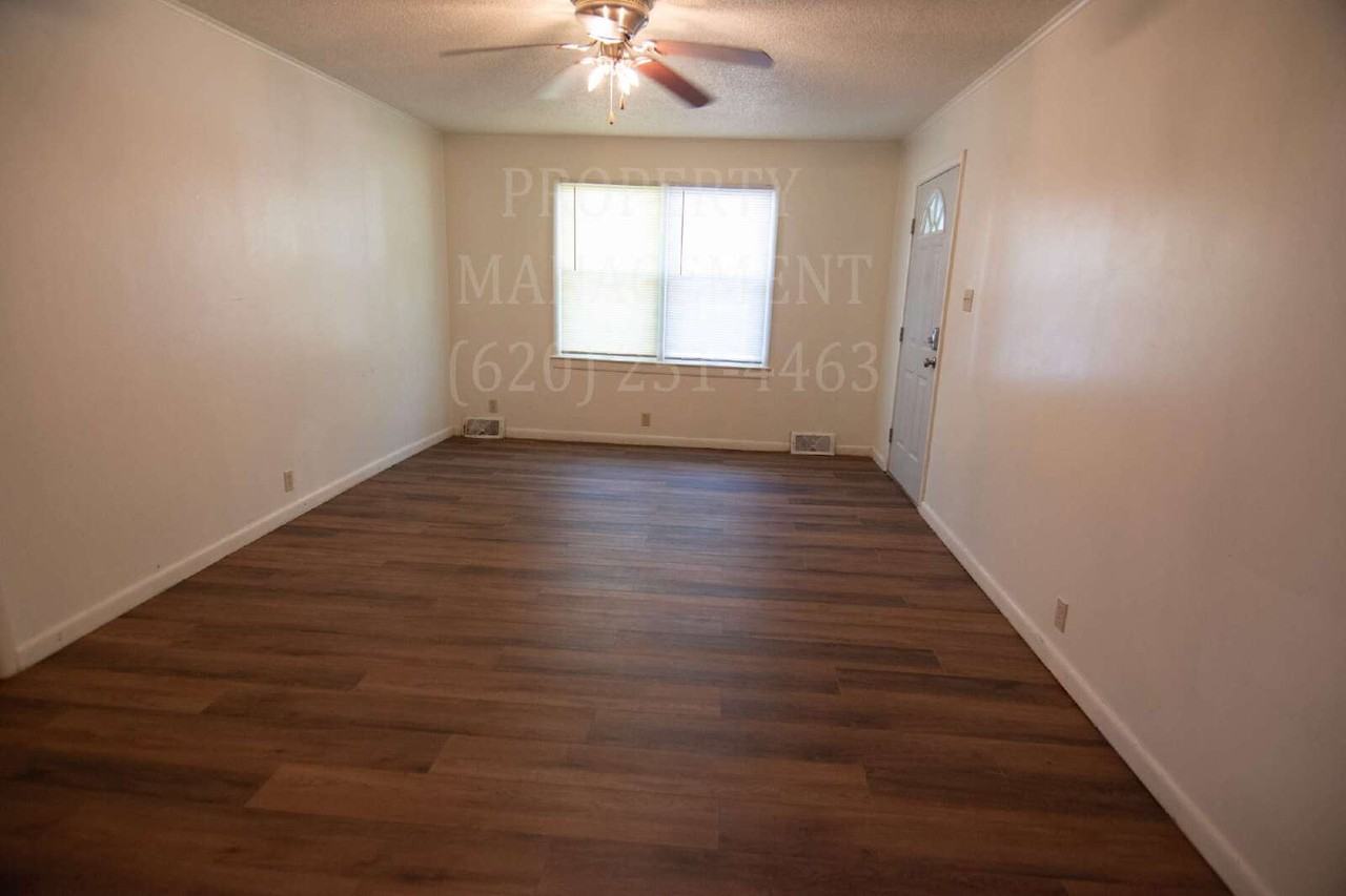 704 Cline Rd - Photo 7 of 16