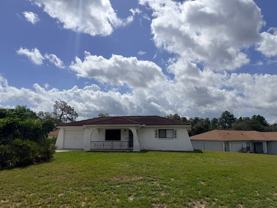 12080 Beck St - Photo 1 of 1