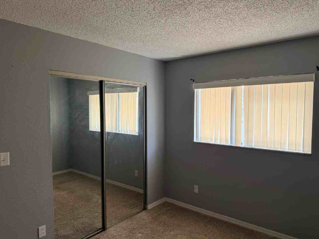 12080 Beck St - Photo 7 of 10
