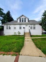 21 White Horse Pike 2nd Fl - Photo 1 of 1