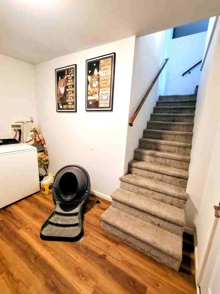 21 White Horse Pike 2nd Fl - Photo 2 of 14