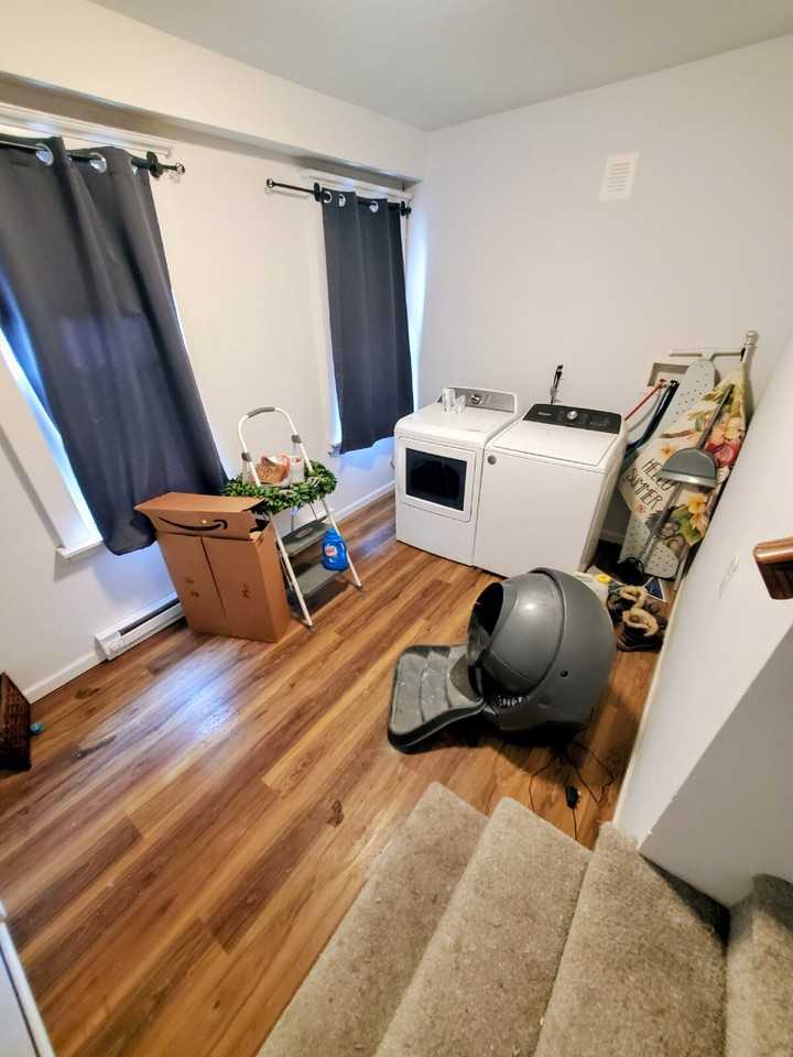 21 White Horse Pike 2nd Fl - Photo 3 of 14