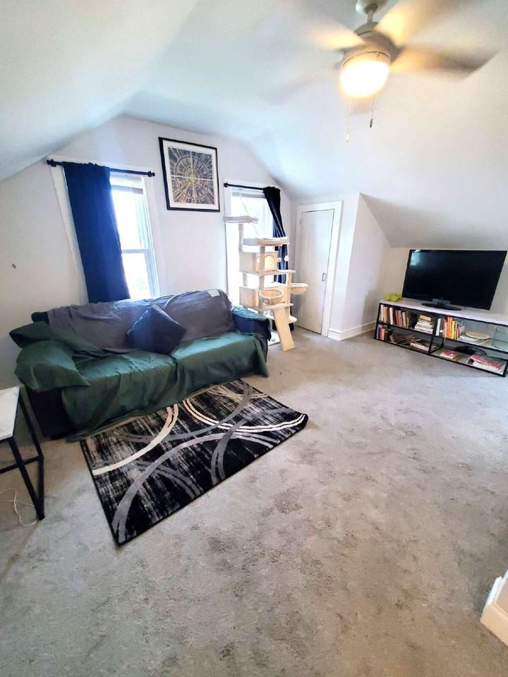 21 White Horse Pike 2nd Fl - Photo 4 of 14
