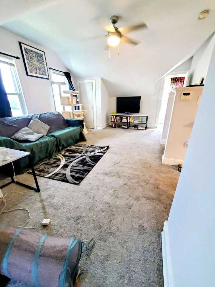 21 White Horse Pike 2nd Fl - Photo 5 of 14