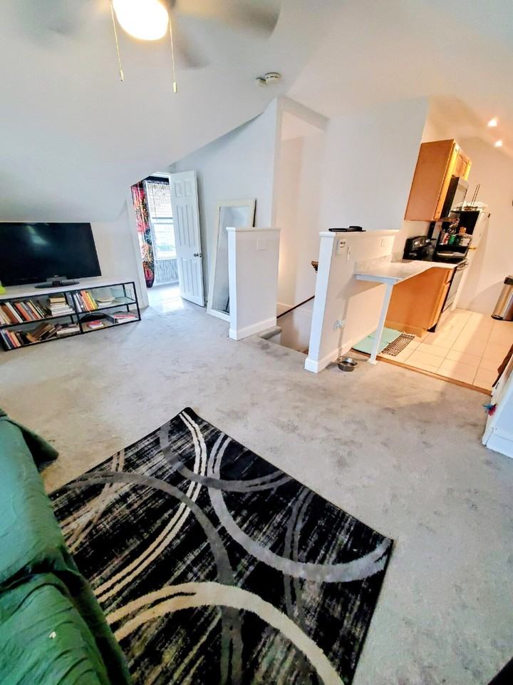 21 White Horse Pike 2nd Fl - Photo 6 of 14