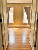 1741 Van Buren Ave - Photo 1 of 1