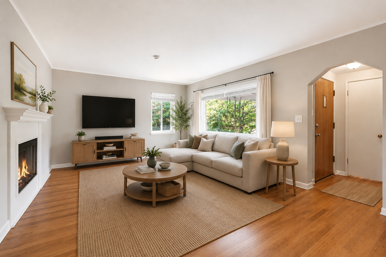1560 Roslyn St - Photo 3 of 35
