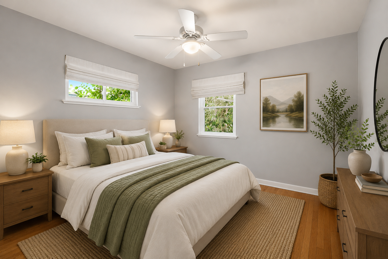 1560 Roslyn St - Photo 5 of 35
