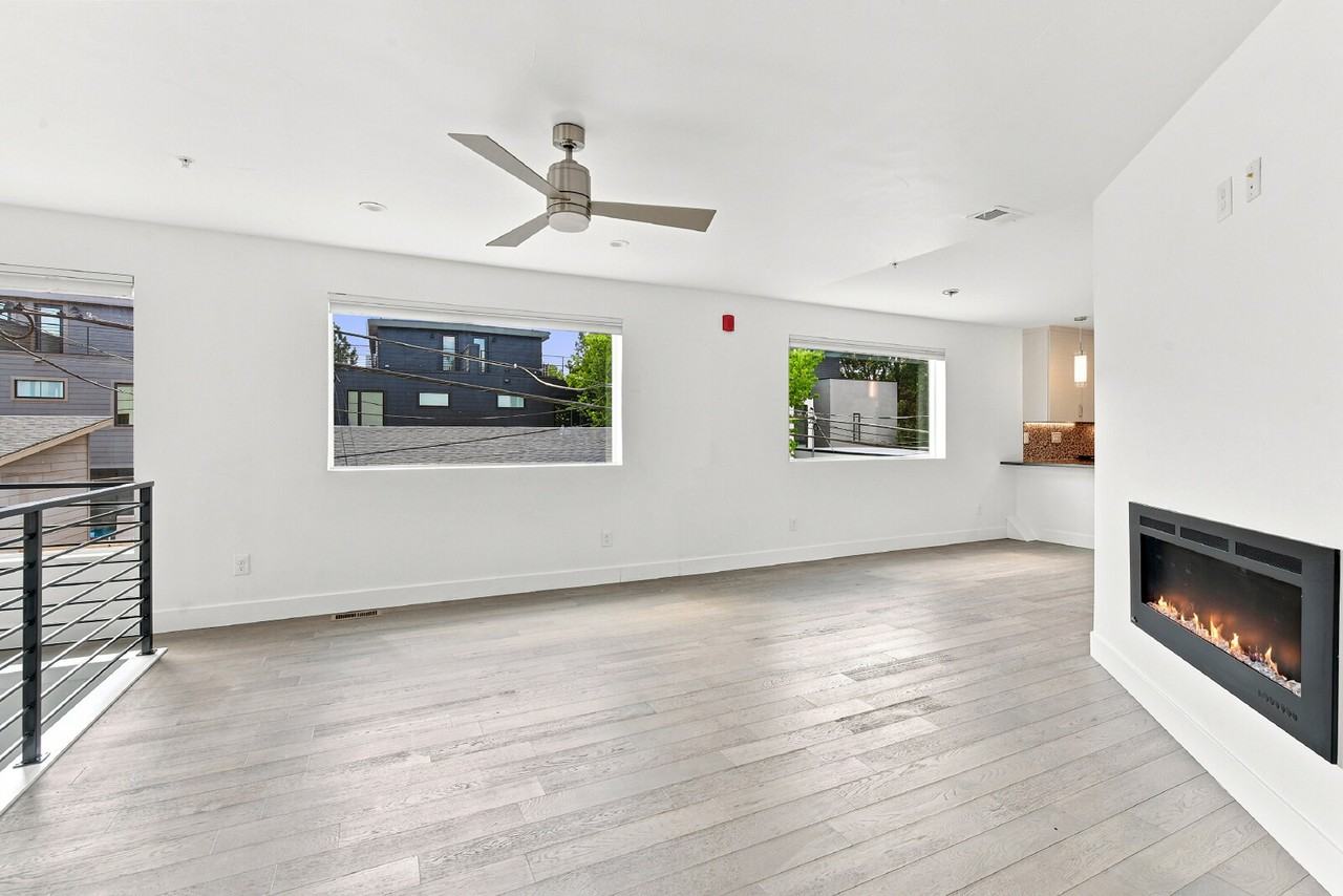 4521 Tennyson St - Photo 4 of 45