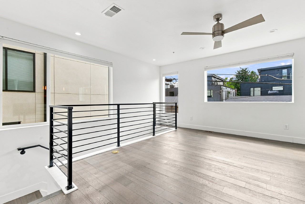 4521 Tennyson St - Photo 5 of 45