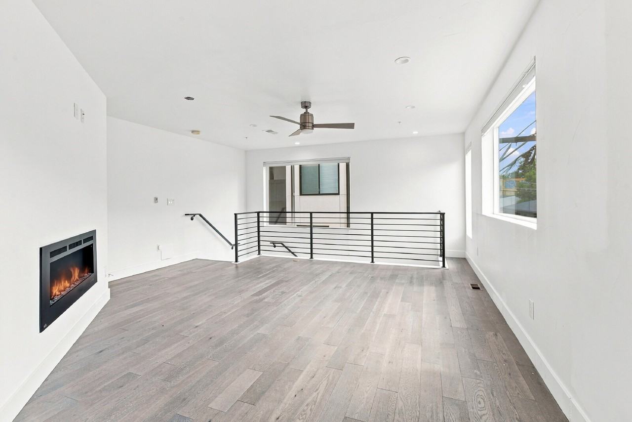 4521 Tennyson St - Photo 6 of 45