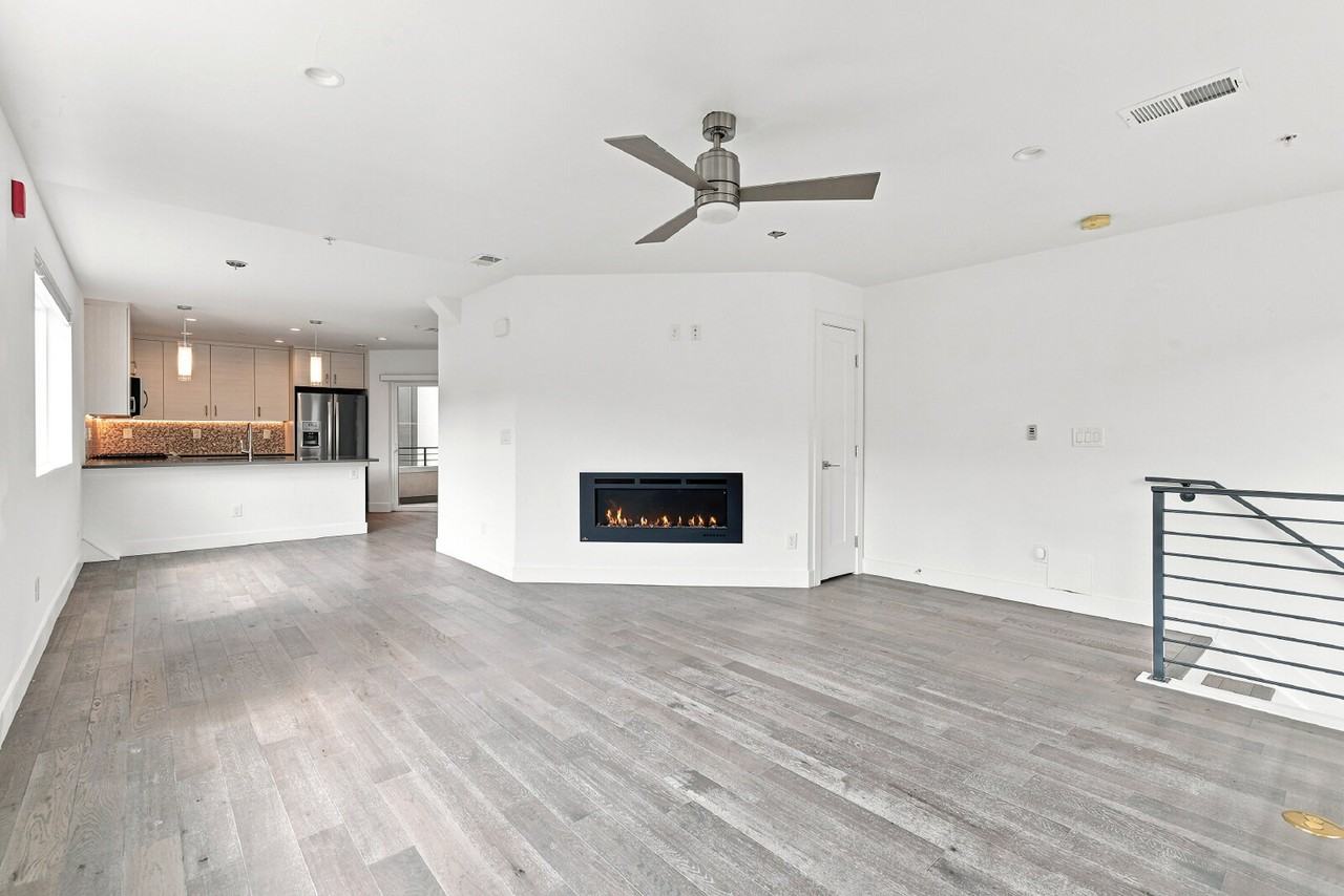 4521 Tennyson St - Photo 7 of 45