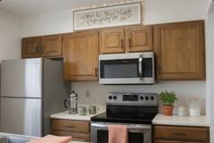 Main Square Apartments - Photo 1 of 1