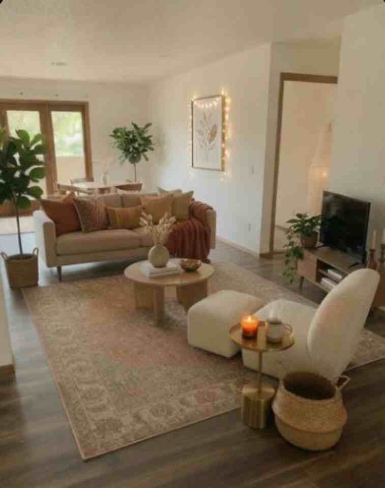 Main Square Apartments - Photo 2 of 11