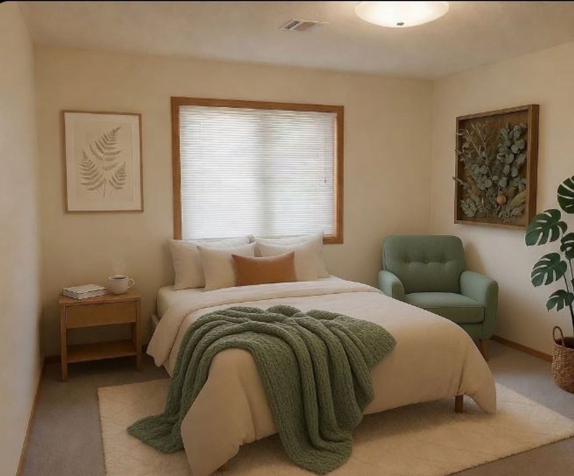 Main Square Apartments - Photo 3 of 11