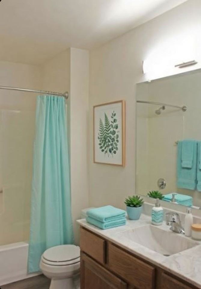 Main Square Apartments - Photo 5 of 11