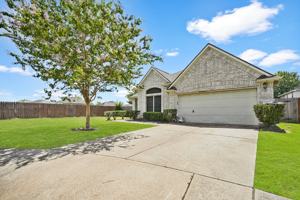 featured image of 3103 Glenmont Ridge Ct