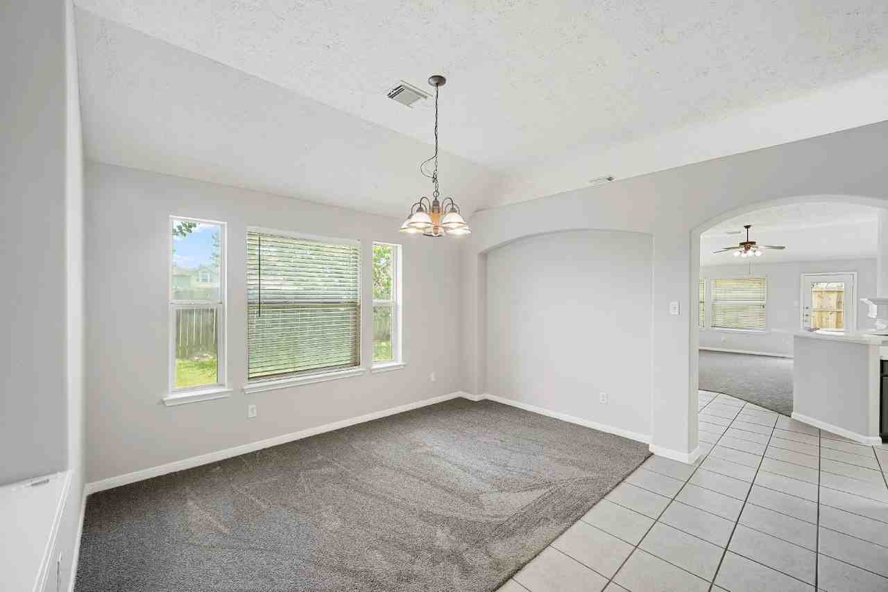 3103 Glenmont Ridge Ct - Photo 3 of 13