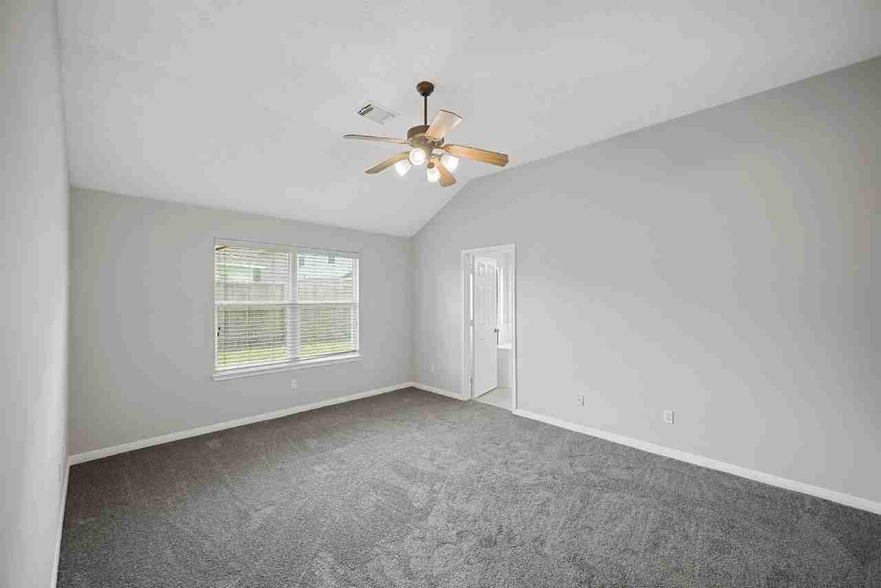 3103 Glenmont Ridge Ct - Photo 6 of 13