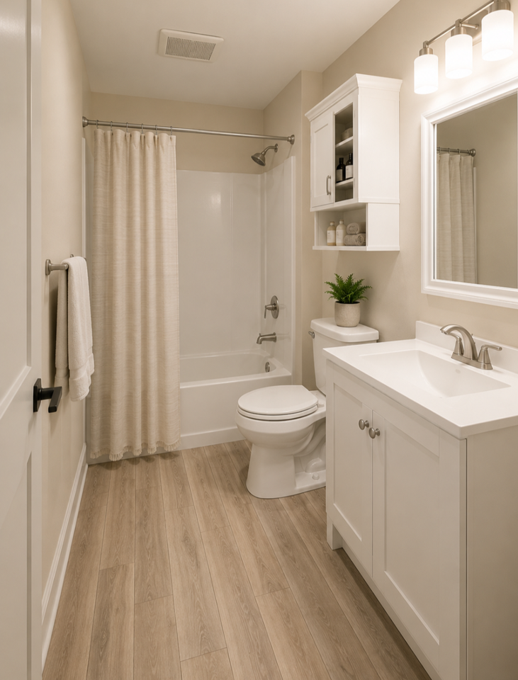Peach Alley Court - Photo 5 of 10