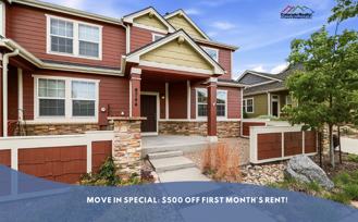 8744 Eckberg Hts - Photo 1 of 1