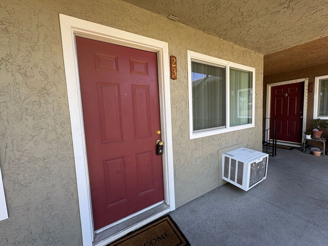 River's Bend Apartments - Photo 4 of 17