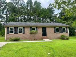 featured image of 51 Kenway St