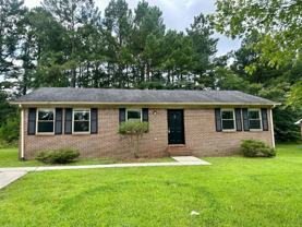 51 Kenway St - Photo 1 of 1