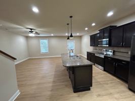 featured image of 613 Cooper Sq