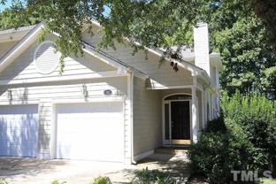 212 Columbia Pl W - Photo 1 of 1
