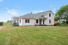 5050 Maple Grove Rd - Photo 1 of 1