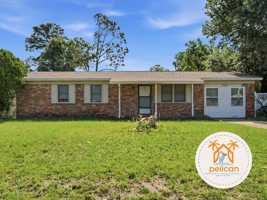featured image of 908 Bartow Ave