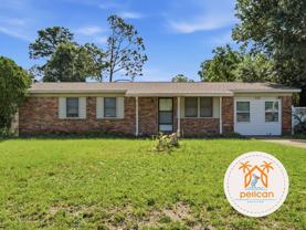 908 Bartow Ave - Photo 1 of 1