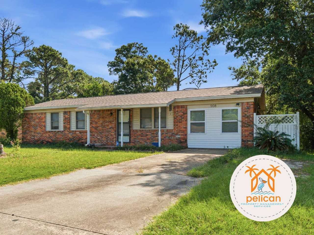 908 Bartow Ave - Photo 2 of 22
