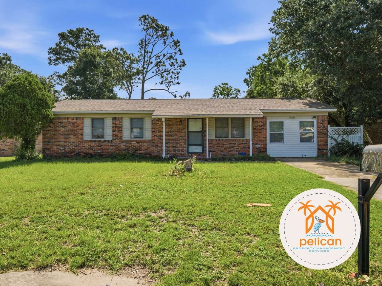 908 Bartow Ave - Photo 3 of 22