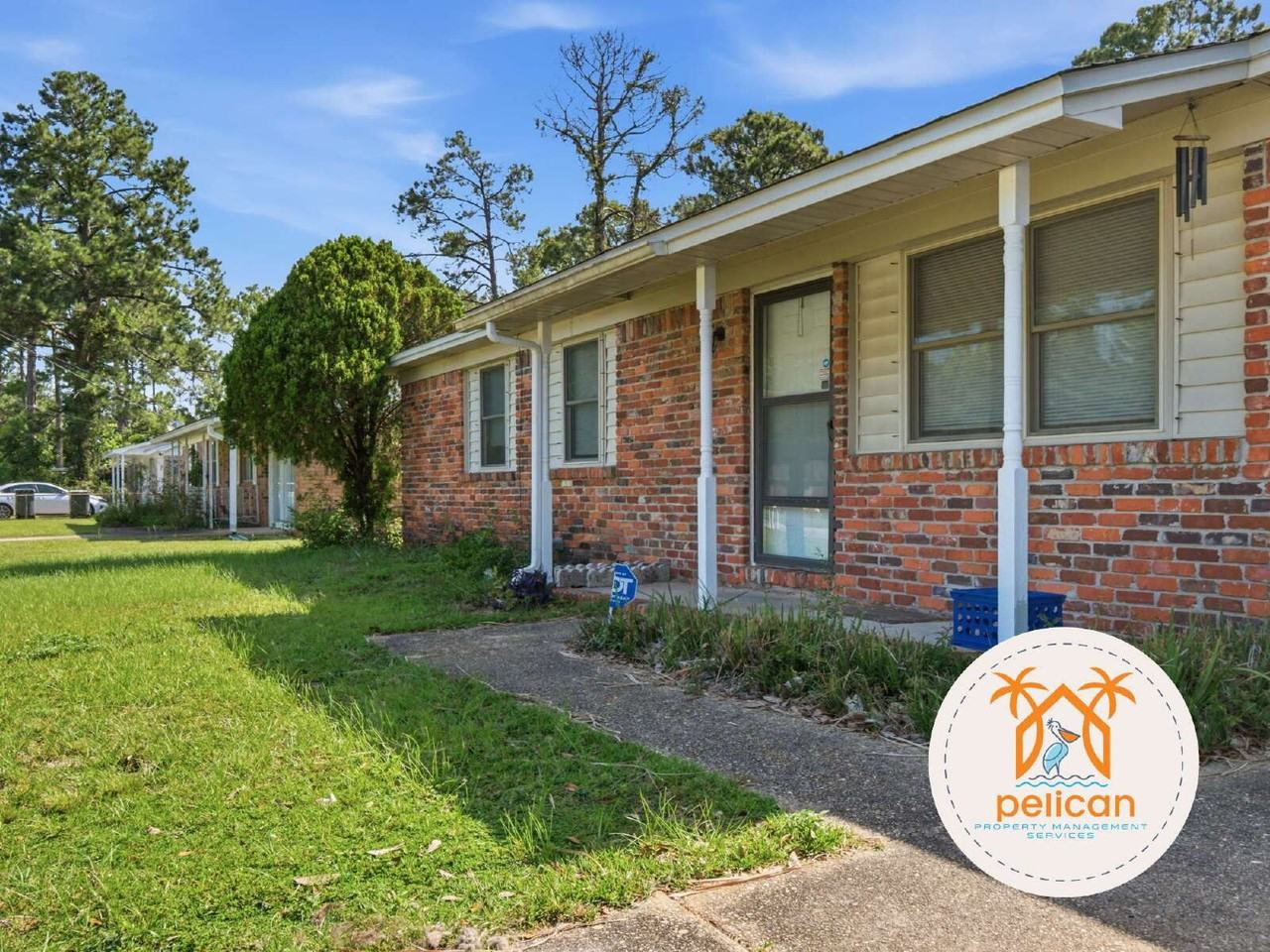 908 Bartow Ave - Photo 4 of 22