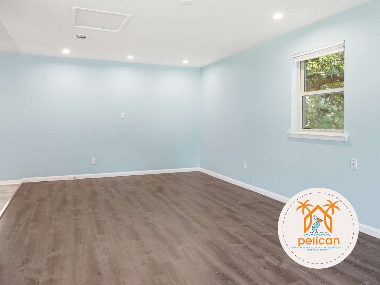 908 Bartow Ave - Photo 6 of 22