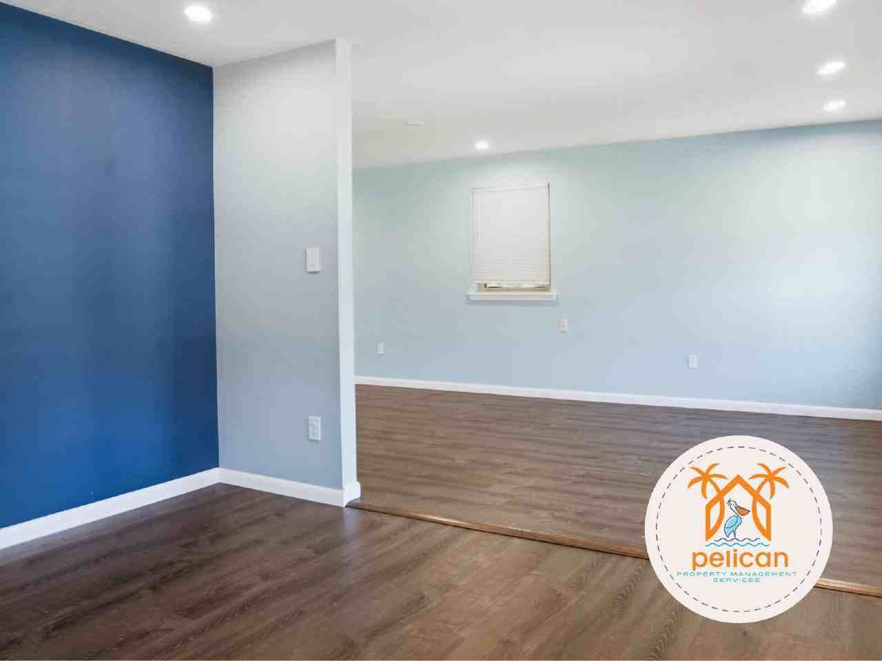 908 Bartow Ave - Photo 7 of 22