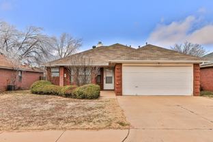 2204 94th St - Photo 1 of 1