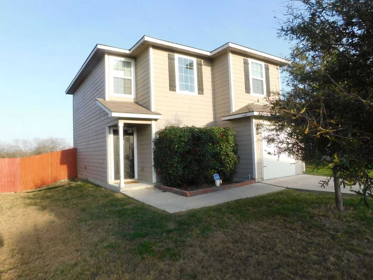 6131 Southern Vis - Photo 2 of 14