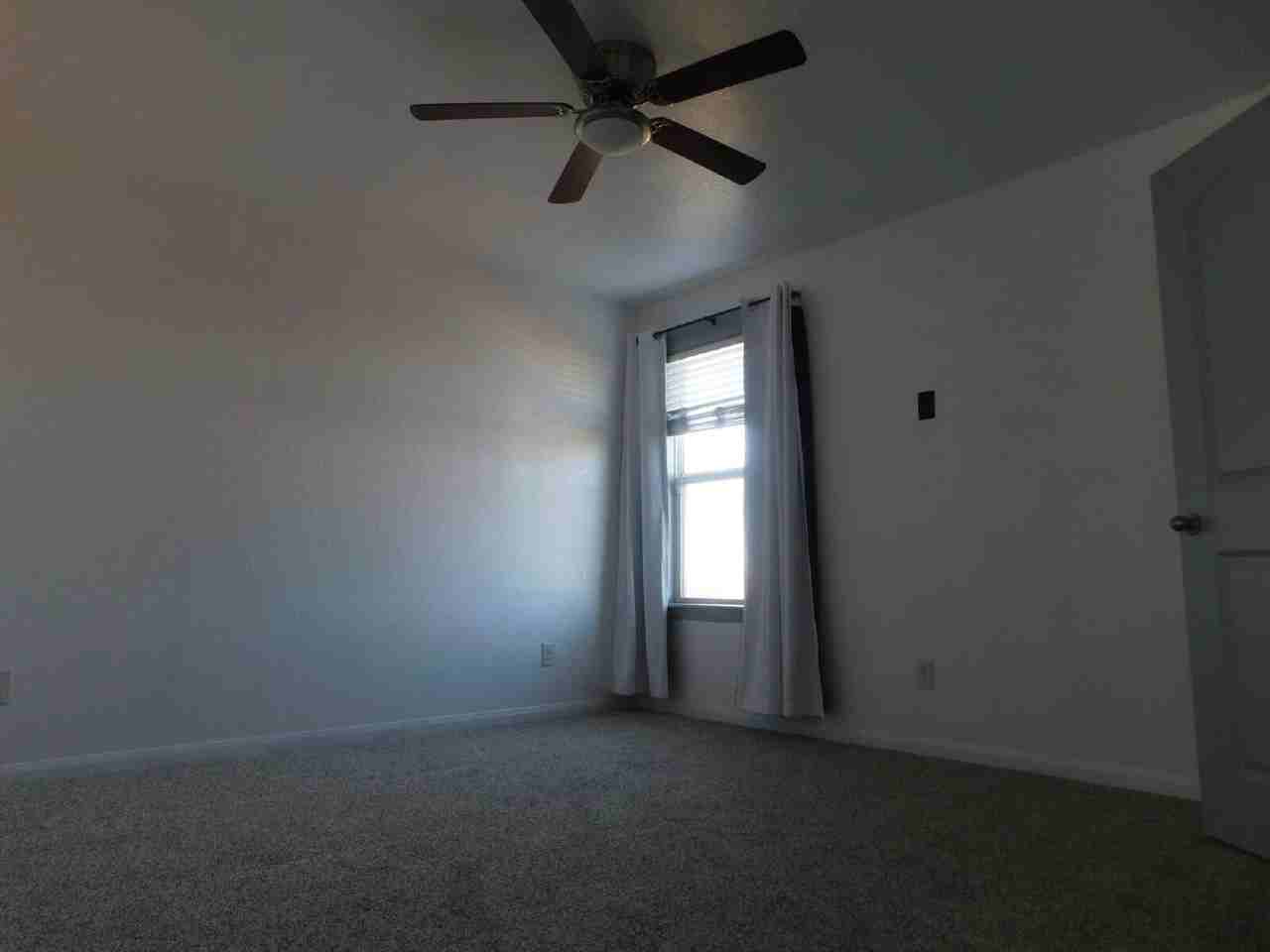 6131 Southern Vis - Photo 6 of 14