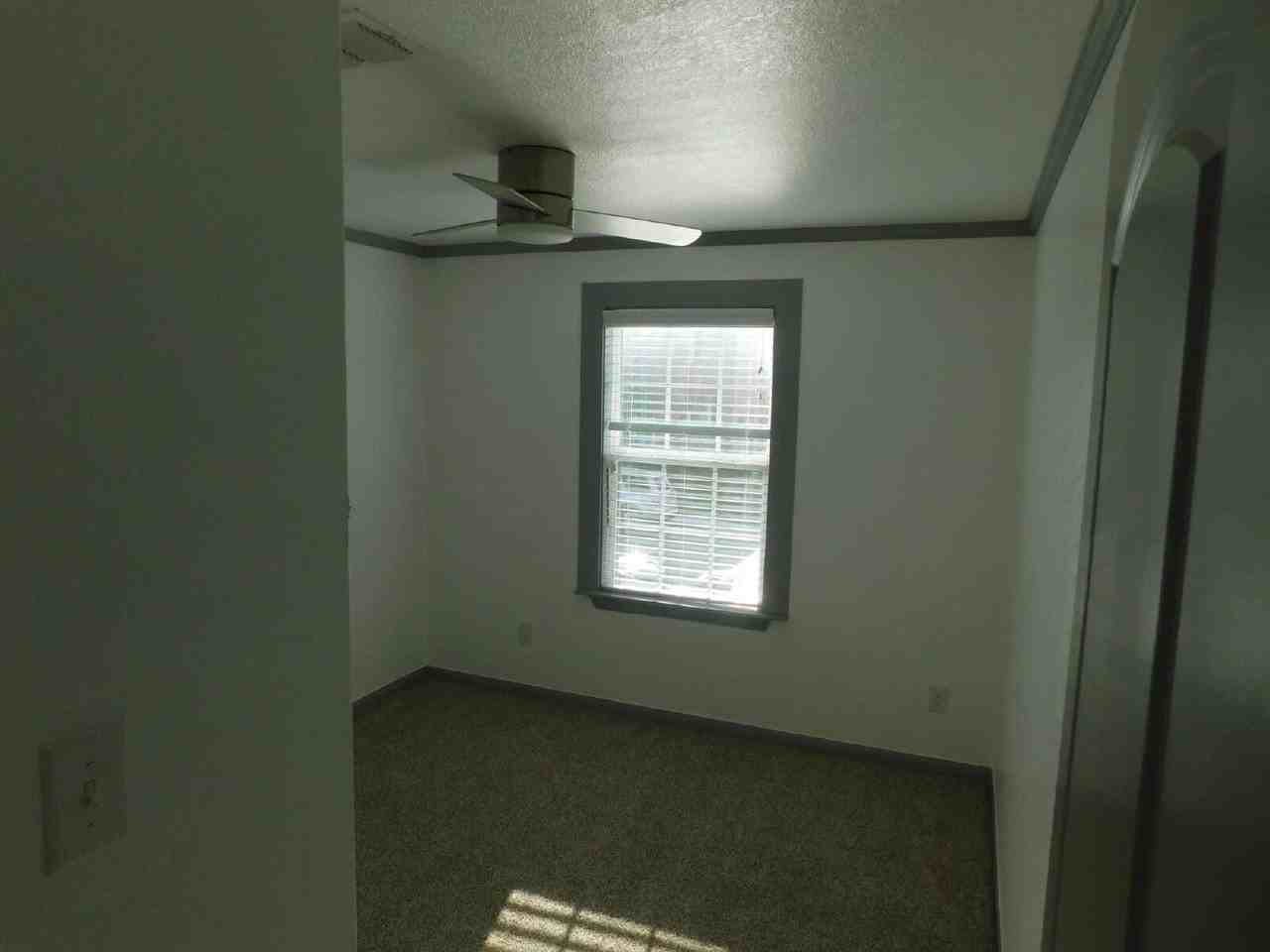 6131 Southern Vis - Photo 7 of 14