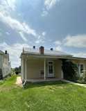 3977 Littlestown Pike Apt A #Apt A - Photo 1 of 1