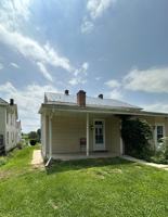 featured image of 3977 Littlestown Pike Apt A #Apt A