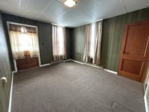3957 Littlestown Pike Apt 2 #Apt 2 - Photo 1 of 1