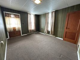 featured image of 3957 Littlestown Pike Apt 2 #Apt 2