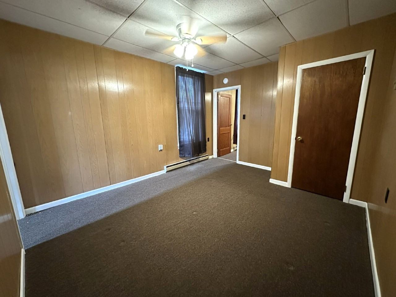 3957 Littlestown Pike Apt 2 - Photo 2 of 8