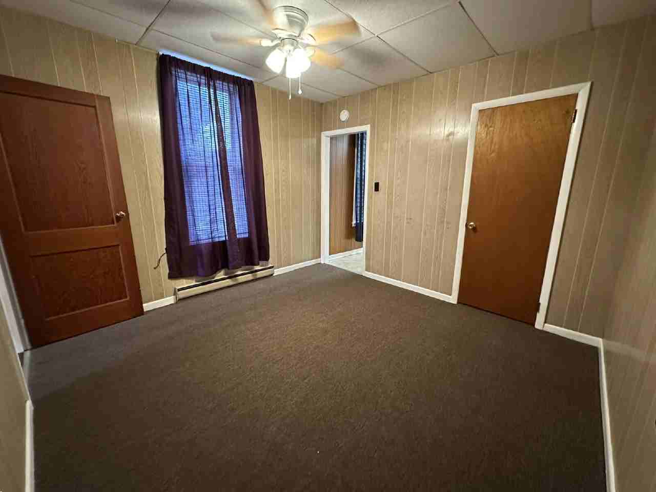 3957 Littlestown Pike Apt 2 - Photo 4 of 8